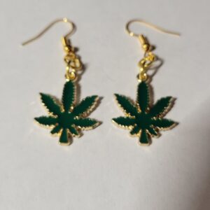 Adult Earrings