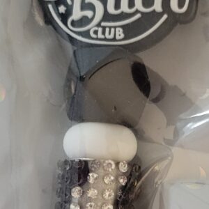 Salty Bitch                                           39