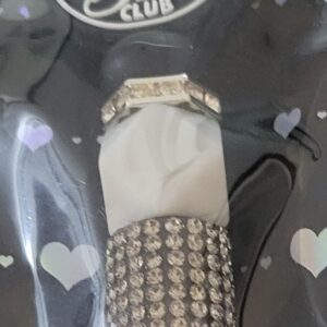 Salty Bitch Club Pen                                   41