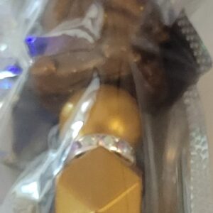 Adult Male Parts Pen                      71