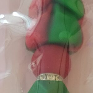 Colorful Adult Male Parts Pen                                         76