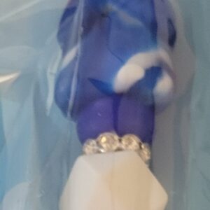 Colorful Adult Male Parts Pen                                77