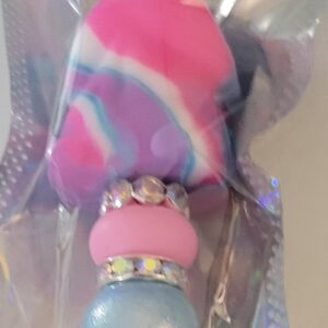 Colorful Adult Male Parts Pen                   80