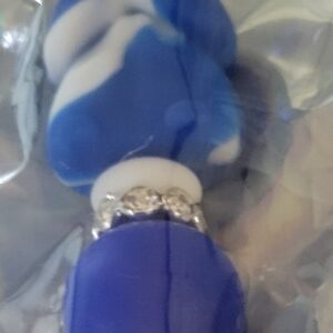 Colorful Adult Male Parts Pen                            82