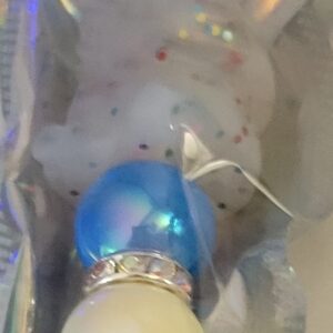 Colorful Adult Male Parts Pen                              83