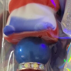 Colorful Adult Male Parts Pen                          84