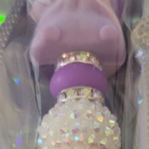 Colorful Adult Male Parts Pen                                          88