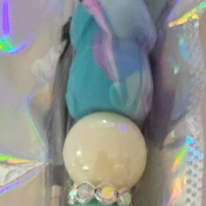 Colorful Adult Male Parts Pen                        90
