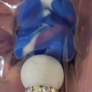 Colorful Adult Male Parts Pen                              91