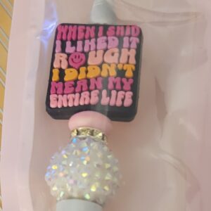 Adult Sayings Pen                      111