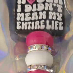 Adult Sayings Pen                         112