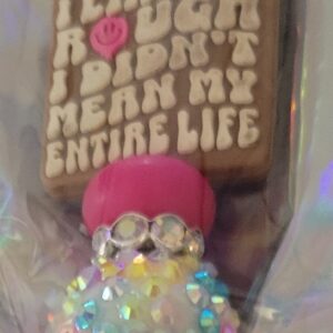 Adult Sayings Pen                                  113