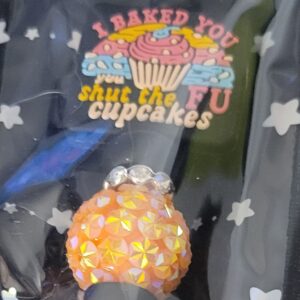 I Baked you shut the FU cupcakes 141