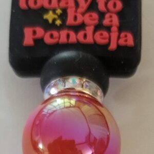 You did not wake up today to be a Pendeja Pen 149