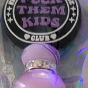 Proud Member of Fuck them kids Club 165
