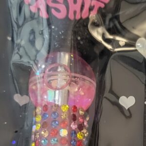 Ask Me if I give a Shit Pen 167