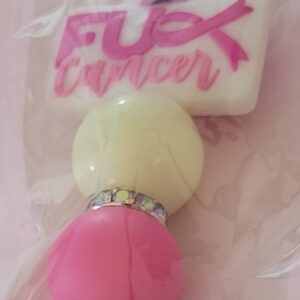 FU Cancer Pen                         194