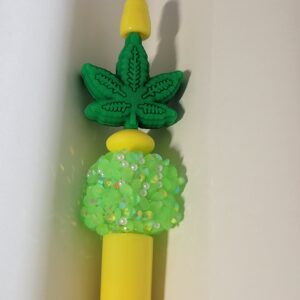 Adult Flower Pen                  230