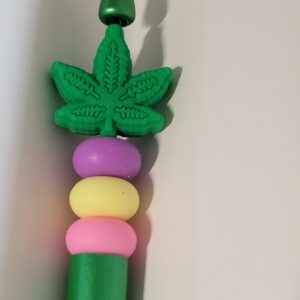 Adult Smoking Flower Pen                                                                                            231