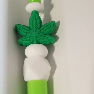 Adult Smoking Flower Pen                                                                    232