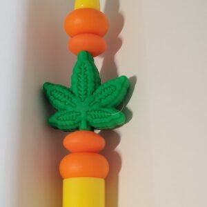 Adult Smoking Flower Pen                                                                                      233