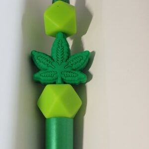 Adult Smoking Flower Pen                                                                                  234