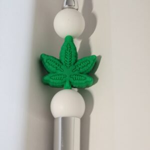 Adult Smoking Flower Pen                                                                                       236