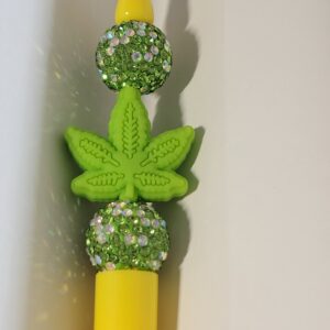 Adult Smoking Flower Pen                                                                238