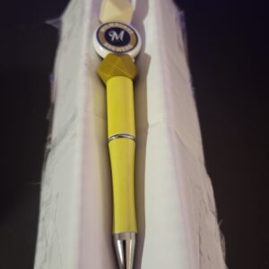 Milwaukee Brewers Pen