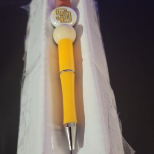 San Diego Padres Pen