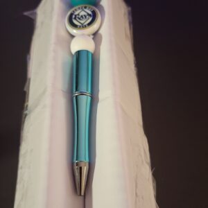 Tampa Bay Rays Pen
