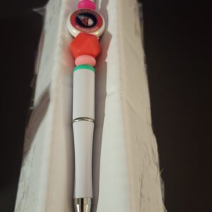 Multi-Color Guardians Pen