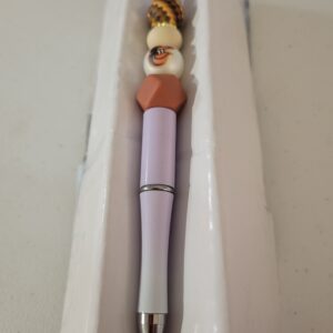 Orioles Baseball Pen