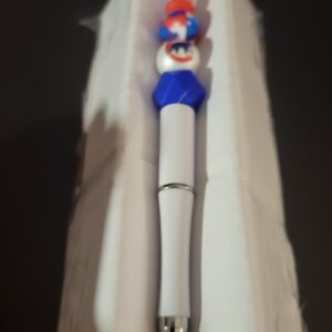 Cubs Autism Pen