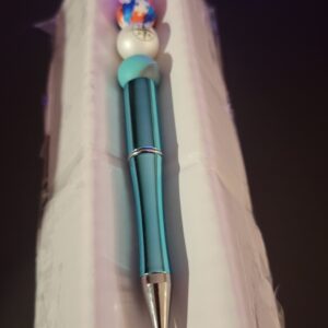 Mariners Autism Pen