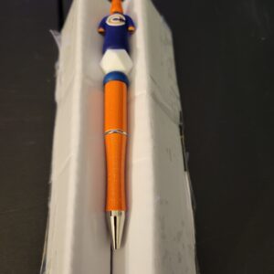 Bears Jersey Pen