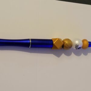 Royals Pen