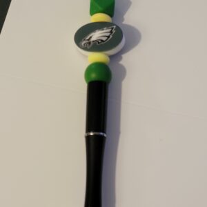 Eagles Pen