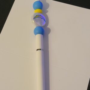 Chargers Pen