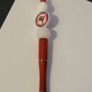 Buccaneers Pen